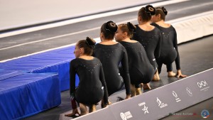 2022 teamgym ech 12280 